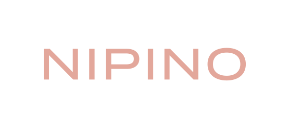 NIPINO